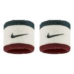  Nike NIKEsushu Classic напульсник 2P BN3000 147