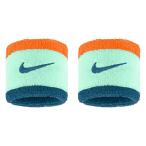  Nike NIKEsushu Classic напульсник 2P BN3000 322
