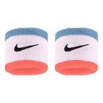  Nike NIKEsushu Classic напульсник 2P BN3000 584