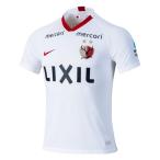 鹿島アントラーズ ユニフォームの通販 価格比較 価格 Com