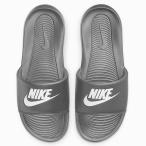 ナイキ NIKE メンズ サンダル ビクトリー ワン スライド VICTORI ONE SLIDE 【箱なし】 CN9675 002