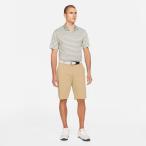 ナイキNIKEメンズスポーツゴルフ...