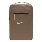 【全品10%OFFクーポン】ナイキ NIKE スタッシュ シューズ バッグ ケース パッカブル 13L DB0192 208