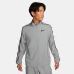 ナイキ NIKE メンズ トレーニング ウエア ジャージ DF チーム ウーブン ジャケット DM6620 073