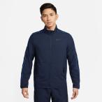 ナイキ NIKE メンズ トレーニング ウエア ジャージ DF チーム ウーブン ジャケット DM6620 451