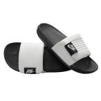 ナイキ NIKE メンズ シャワーサンダル OFFCOURT ADJUST SLIDE DQ9624100