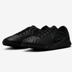  Nike NIKE футбол мужской тренировочная обувь tiempo Legend 10 Pro TF DV4336 002