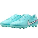ナイキ NIKE メンズ サッカースパイク ハードグラウンド用 ティエンポ レジェンド 10 アカデミー HG DV4339401