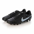 ナイキ NIKE サッカー スパイク ジュニア ティエンポ レジェンド 10 アカデミー DV4349003 土グラウンド