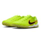ナイキ NIKE サッカー トレーニングシューズ ジュニア レジェンド 10 アカデミー TF DV4351701