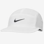  Nike NIKE бег колпак Dri-FITf Ryan структура dosushu колпак FB5624 100