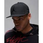 ジョーダン JORDAN キャップ メンズ PRO CAP JUMPMAN FV5296 011