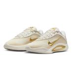  Nike NIKE баскетбол обувь мужской A'One EP FZ8606102
