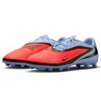 ショッピングサッカー スパイク ナイキ ナイキ NIKE サッカー スパイク メンズ ファントム 6 LOW アカデミー HG HQ2318400 天然芝／土グラウンド