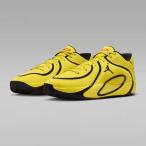 ジョーダン Jordan バスケットボールシューズ メンズ テイタム 4 PF HQ4613700