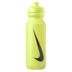  Nike NIKE спорт бутылка Bick мышь бутылка 2.0 32ozs тест бутылка HY6006 306