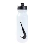  Nike NIKE спорт бутылка Bick мышь бутылка 2.0 32ozs тест бутылка HY6006 968