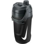  Nike NIKE вода бутылка топливо Jug 1900ml коричневый gHY8021 031