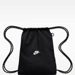  Nike Nike спорт аксессуары износ te-ji2.0 draw код сумка 12L IB4356 010