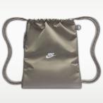  Nike Nike спорт аксессуары износ te-ji2.0 draw код сумка 12L IB4356 320