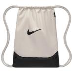  Nike NIKE спорт аксессуары b радиоконтроллер задний draw код сумка 18L IB4409 072