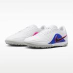  Nike NIKE футбол тренировочная обувь мужской tiempoma Est нижний katemi-TF IB4484146