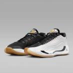 ショッピングjordan ジョーダン JORDAN バスケットボールシューズ メンズ ジョーダン ルカ 4 Gone Ranching PF IB7904100