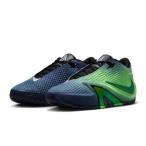 ナイキ NIKE バスケットボール シューズ メンズ ジャ 4 EP IM4136405