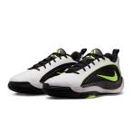  Nike NIKE баскетбол обувь мужской ya лак i motor liti5 EP IM5131100