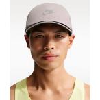  Nike NIKE мужской женский бег колпак Nike DF Pro US FB RN SWSH IO8269 009