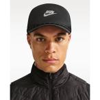  Nike NIKE мужской женский бег колпак Nike DF Pro US FB RN SWSH IO8269 010