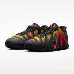 ナイキ NIKE バスケットボールシューズ メンズ レディース ジャ 3 