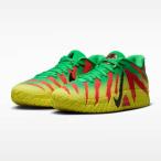 Nike NIKE баскетбол обувь мужской женский ja3 "Raptor" EP IU7239300
