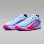  Jordan JORDAN баскетбол обувь мужской женский LUKA 5 PF IW9036500