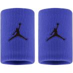  Jordan JORDAN спорт аксессуары Jump man напульсник 2 шт. комплект JD1007 555