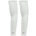  Nike NIKE мужской женский arm рукав свет вес бег рукав 2.0 RN5036 109