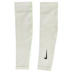  Nike NIKE мужской женский бег гетры для рук Zone дверь m рукав RN5037 123