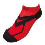 ニシ陸上ランニングアクセサリーＶＶ...