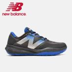  New balance new balance теннис обувь мужской FuelCell 796 V4 Omni MCO796N4 Homme ni*kre- для 