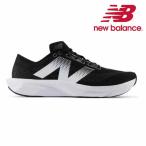 ニューバランス new balance ランニングシューズ メンズ FuelCell Pvlse v1 MFCNPCBD
