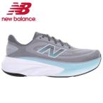  New balance new balance бег обувь мужской Fresh Foam X More v6 MMOR98J2E