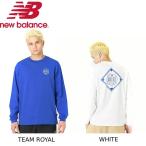  New balance New Balance мужской бейсбол wear Diamond Athletics Long Sleeve MT43949