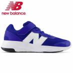 ニューバランス new balance ジュニア キッズ キッズシューズ PT578RBW-RB