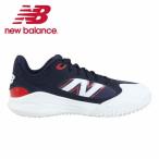  New balance new balance бейсбол тренировочная обувь мужской Fresh Foam 3000v7 Turf-Trainer T3000RB72E