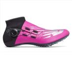 ニューバランス Usdsgmh 陸上シューズ スパイク 価格比較 価格 Com