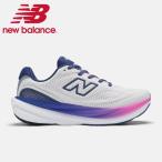 ニューバランス new balance ランニングシューズ レディース 1080 V15 W10801L7D