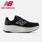 ニューバランス new balance ランニングシューズ レディース Fresh Foam X More v6 WMORGR6D