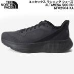 ノースフェイスTHENORTHFA...