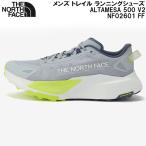 ノースフェイスTHENORTHFA...