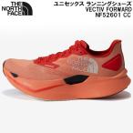 ノースフェイスTHENORTHFA...